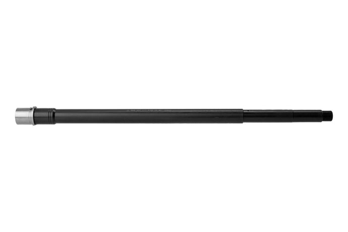 6mm ARC AR-15 Barrel