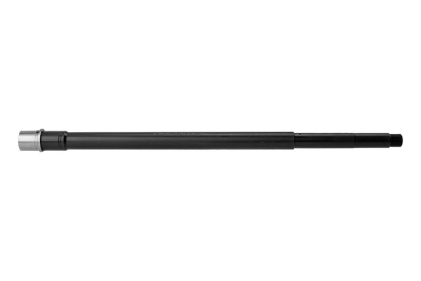 6mm ARC AR-15 Barrel