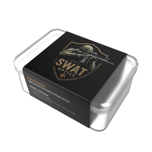 Digital Scope Leveling Kit