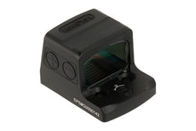 Load image into Gallery viewer, Holosun EPS Enclosed Pistol Sight - 2 MOA Dot - Green Reticle