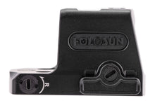 Load image into Gallery viewer, Holosun EPS Enclosed Pistol Sight - 2 MOA Dot - Red Reticle