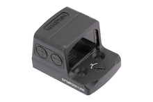 Load image into Gallery viewer, Holosun EPS Enclosed Pistol Sight - 2 MOA Dot - Red Reticle