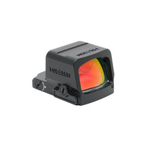 Load image into Gallery viewer, Holosun EPS Core Gold 3 MOA
