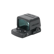 Load image into Gallery viewer, Holosun EPS Core Gold 3 MOA