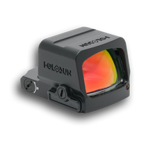 Load image into Gallery viewer, Holosun EPS Core Green 3 MOA