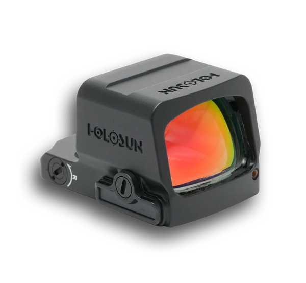 Holosun EPS Core Green 3 MOA
