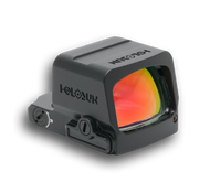 Holosun EPS Core Red 3 MOA