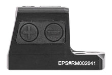 Load image into Gallery viewer, Holosun EPS MRS Enclosed Pistol Sight - Multiple Reticle - Red Reticle