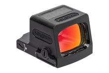 Load image into Gallery viewer, Holosun EPS MRS Enclosed Pistol Sight - Multiple Reticle - Red Reticle
