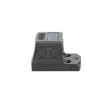 Load image into Gallery viewer, Holosun EPS Core GR MRS