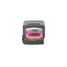 Load image into Gallery viewer, Green Holosun EPS Core Green MRS