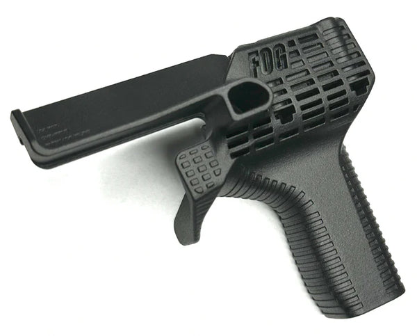 FOG Forward Operating Grip - Free Shipping