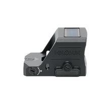 Load image into Gallery viewer, Holosun 507c GREEN