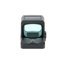 Load image into Gallery viewer, Holosun HS507C-X3-RD