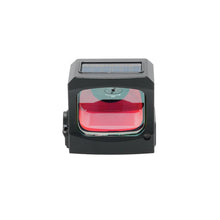 Load image into Gallery viewer, Holosun HS507C-X3-RD