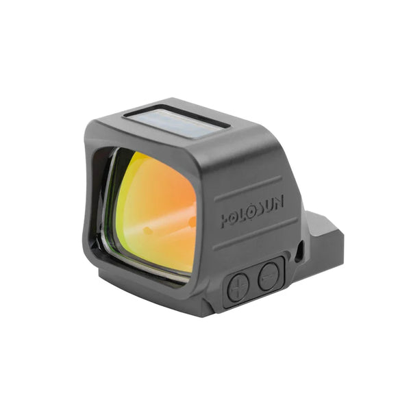 Holosun 507 Promax Red Dot Sight – HS507-PROMAX-RD-PRS