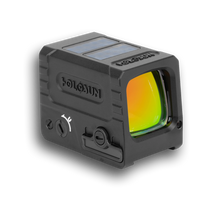 Load image into Gallery viewer, Holosun AEMS Micro Red MRS