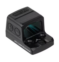 Load image into Gallery viewer, Holosun EPS Carry Enclosed Pistol Sight - 6 MOA Dot - Green Reticle
