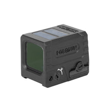 Load image into Gallery viewer, Holosun AEMS Micro 