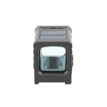 Load image into Gallery viewer, Holosun AEMS Micro Green MRS