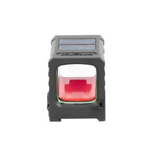 Load image into Gallery viewer, Holosun AEMS Micro Red MRS