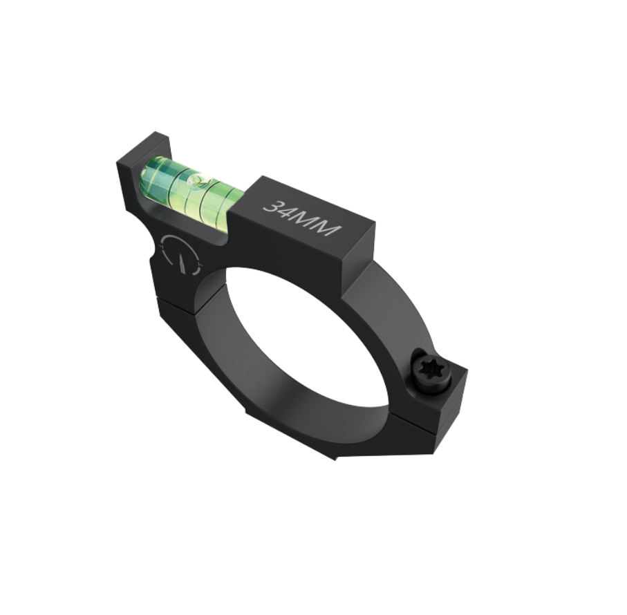 Scope For Loading Scope Leveling Kit - Bubble & Digital Scope Leveling Kit – Swat Optics