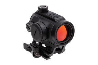 Primary Arms Classic RD 25 Red Dot