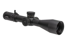 Load image into Gallery viewer, Primary Arms GLx 4.5-27x56 FFP Rifle Scope - Illuminated ACSS Apollo Reticle -6.5CR/.224V