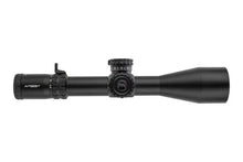 Load image into Gallery viewer, Primary Arms GLx 4.5-27x56 FFP Rifle Scope - Illuminated ACSS Apollo Reticle -6.5CR/.224V