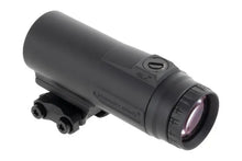 Load image into Gallery viewer, Primary Arms GLx 6x Magnifier w/SLx Flip-To-Side Magnifier Mount 1.41&quot;-2 Bolt Interface