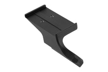 Load image into Gallery viewer, Primary Arms Mini Reflex Offset Mount For PAO MicroPrisms™ - Black