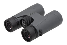Load image into Gallery viewer, Primary Arms SLx 10x42mm Binoculars - Grey