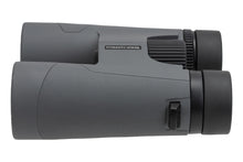 Load image into Gallery viewer, Primary Arms Binoculars - Grey