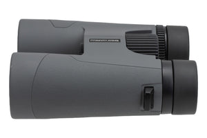 Primary Arms Binoculars - Grey
