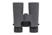 Load image into Gallery viewer, Primary Arms SLx Binoculars