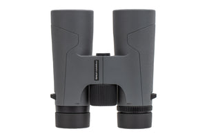 Primary Arms SLx Binoculars