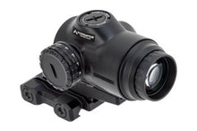 Load image into Gallery viewer, Primary Arms SLx 3X MicroPrism™ Scope - Green Illuminated ACSS Raptor Reticle - 5.56 / .308 - Yard