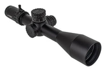 Load image into Gallery viewer, Primary Arms SLx 5-25x56 FFP Rifle Scope - Illuminated ACSS Athena BPR MIL Reticle