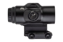 Load image into Gallery viewer, Primary Arms SLx 5X MicroPrism™ACSS Aurora 5.56/.308 Reticle - Yard