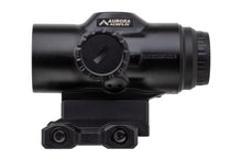 Load image into Gallery viewer, Primary Arms SLx 5X MicroPrism™ACSS Aurora 5.56/.308 Reticle - Yard