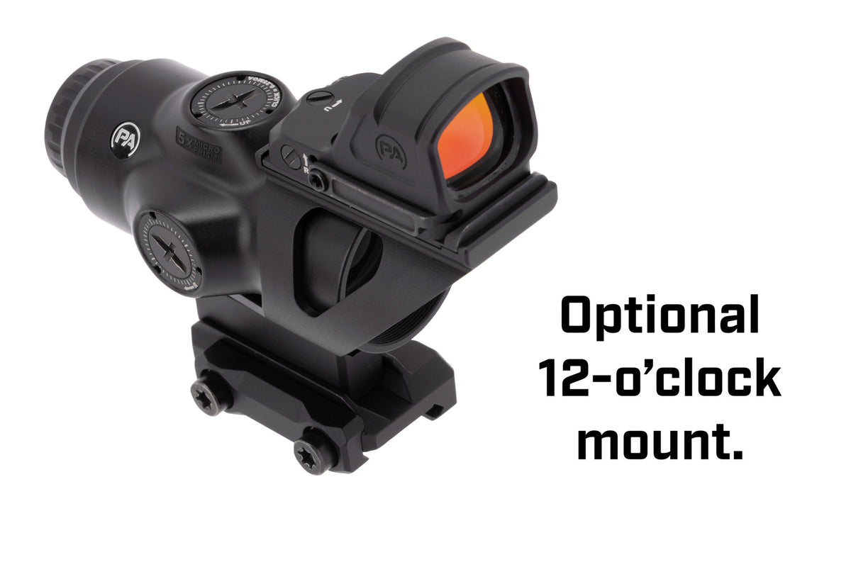 PA-SLX-5XMP-AUR-