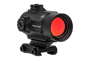 PA 25mm Red Dot