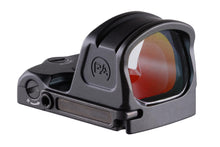 Load image into Gallery viewer, Primary Arms SLx RS-10R Mini Reflex Sight - 3 MOA Dot