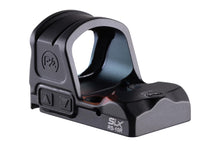 Load image into Gallery viewer, Primary Arms SLx RS-10R Mini Reflex Sight - 3 MOA Dot