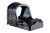 Primary Arms SLx RS-10R Mini Reflex Sight - 3 MOA Dot