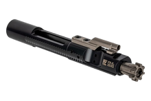 Load image into Gallery viewer, FailZero EXO Coated M16 / AR-15 Bolt Carrier Group - Black