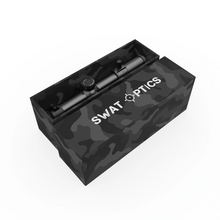 Load image into Gallery viewer, SPR Optics