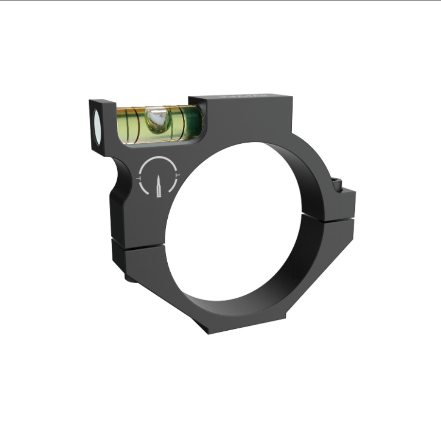 Scope For Loading Scope Leveling Kit | SWAT Optics | Swat Optics