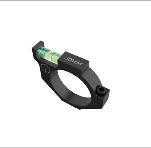 Scope Leveling Kit 