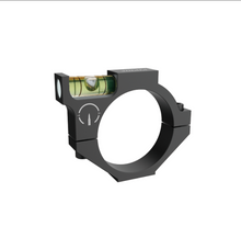 Load image into Gallery viewer, Scope Leveling Kit  with Digital Measurements 